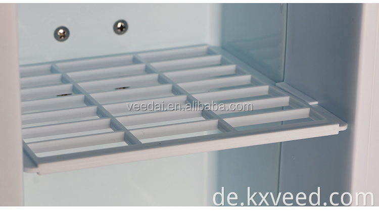 Energiesparung USB Multifunktion Mini Kühlschrankkühler tragbare Kühlschrankkühler